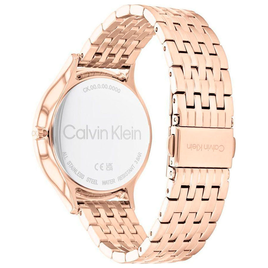 calvin klein 25100003